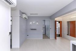 Blk 70B Telok Blangah Ridgeview (Bukit Merah), HDB 4 Rooms #480470741